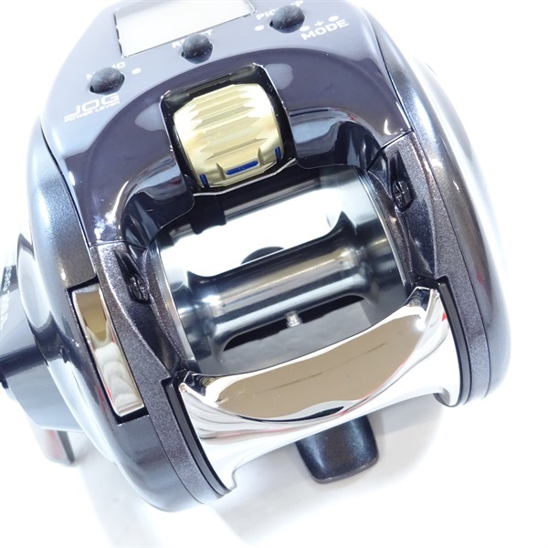 ２１シーボーグ３００ＪＬ